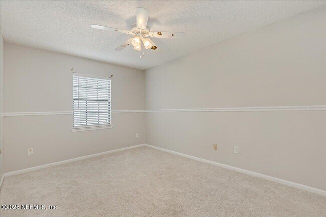 Building Photo - 8050 Toulon Ct