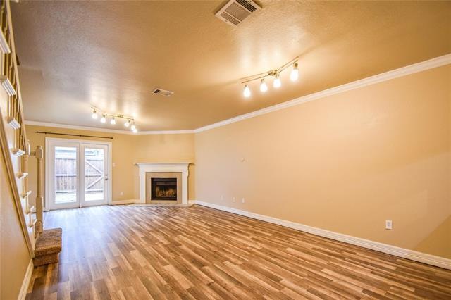 Building Photo - 87 Winchester Dr