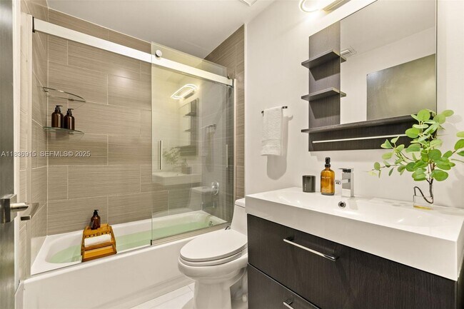 Building Photo - 9755 NW 52nd St