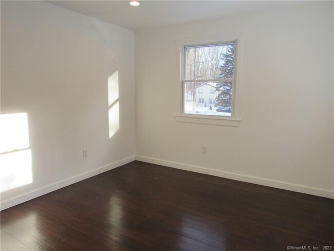 Building Photo - 63 Troiano Rd