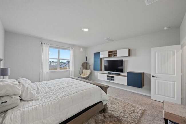 Building Photo - 314 Apache Plum Dr