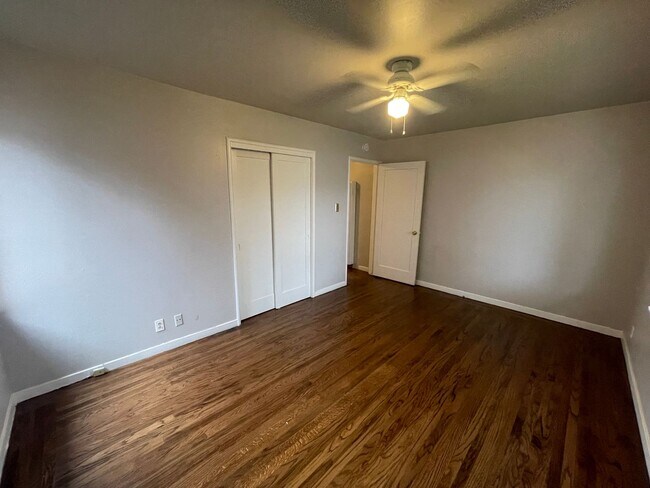 Building Photo - MUST SEE! BEAUTIFUL 3 BEDROOM 2 BATH HOME IN HAYWARD CA!!!