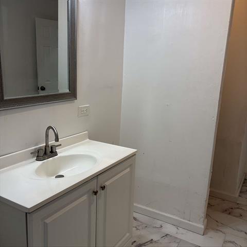 Building Photo - 809 Martin Luther King Jr Blvd