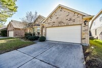 Building Photo - 19823 Hawkins Ridge Ln