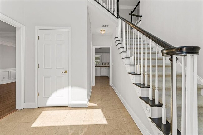 Building Photo - 969 Light House Way