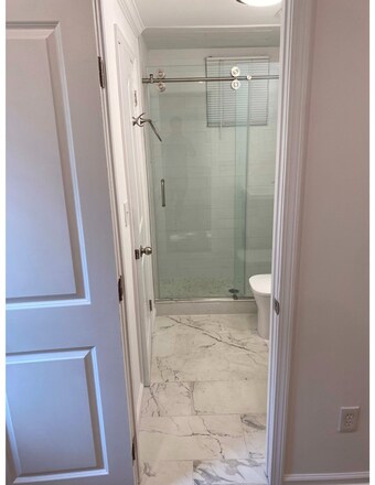 Building Photo - 1414 Emory Rd NE