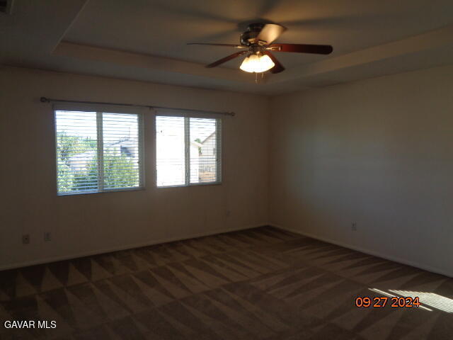 Building Photo - 43660 Windrose Pl