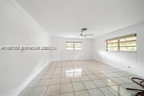 Building Photo - 7080 NW 82nd Terrace