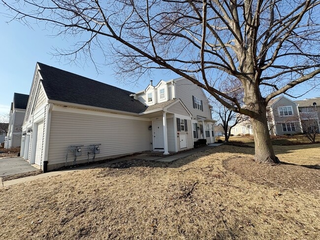 Building Photo - 2611 Cedar Glade Dr