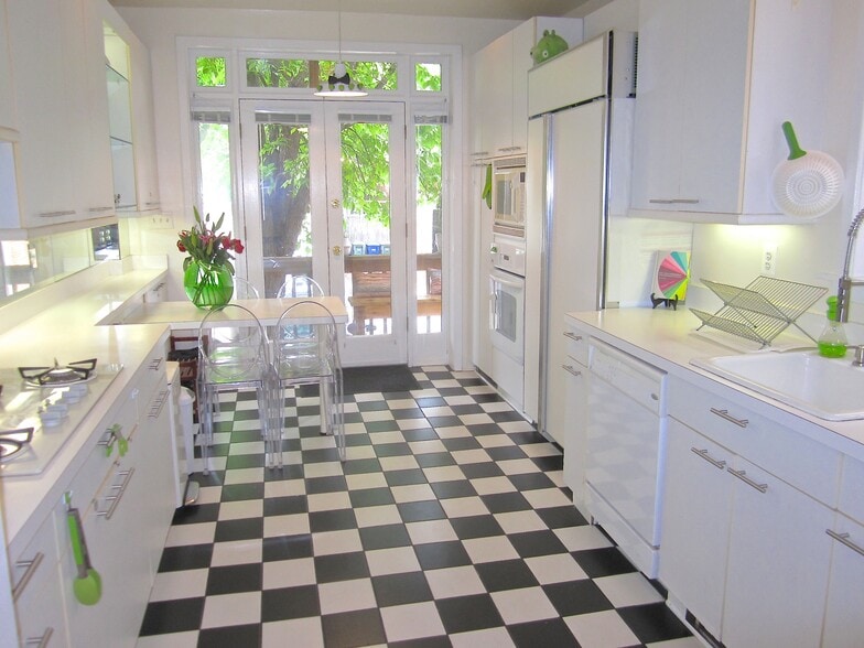 Building Photo - 1731 Church St NW