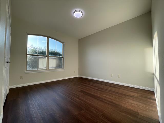 Building Photo - 4604 Gunnison Dr