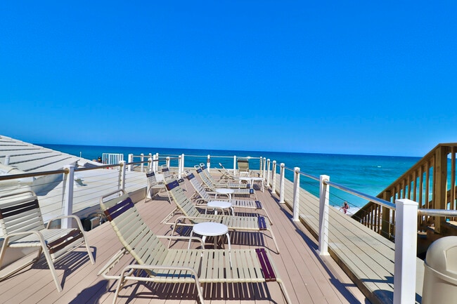 Building Photo - 3589 S Ocean Blvd