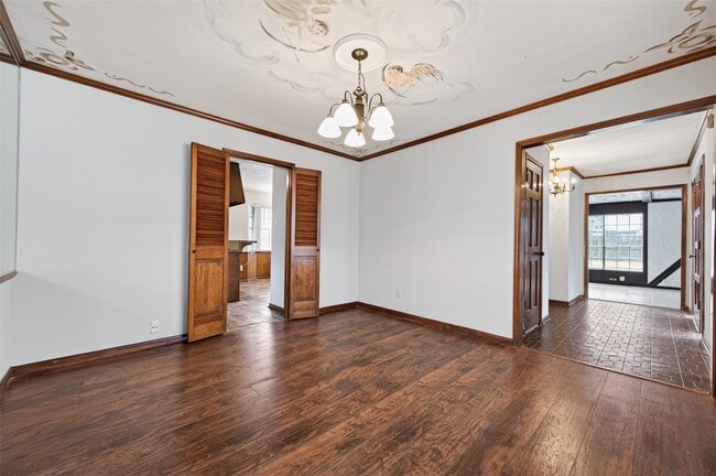 Building Photo - 5414 Spanish Oak Dr