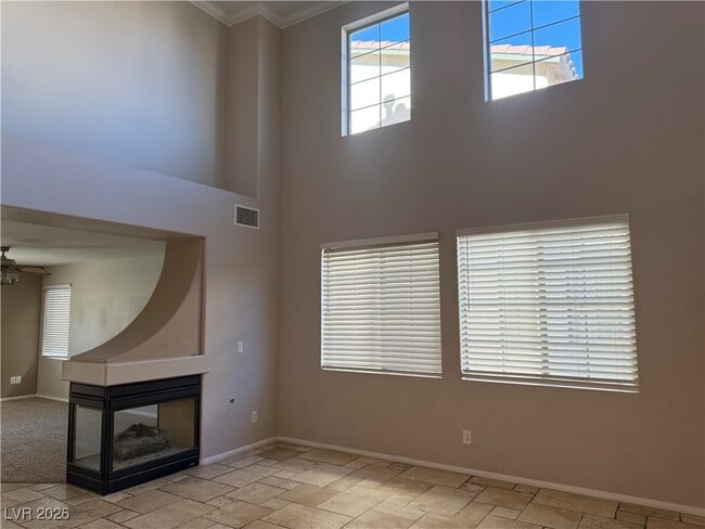 Building Photo - 9275 Cazador St