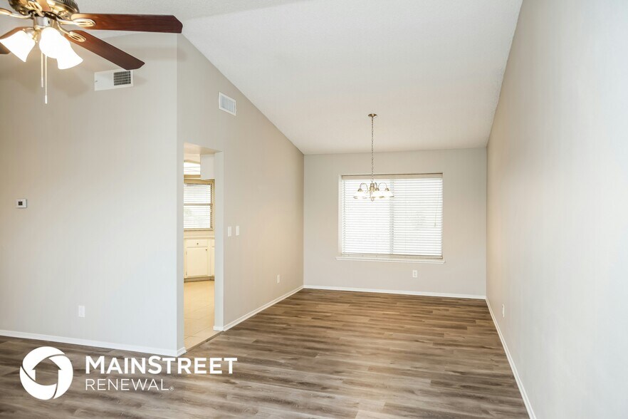 Building Photo - 6462 Goldmine Dr