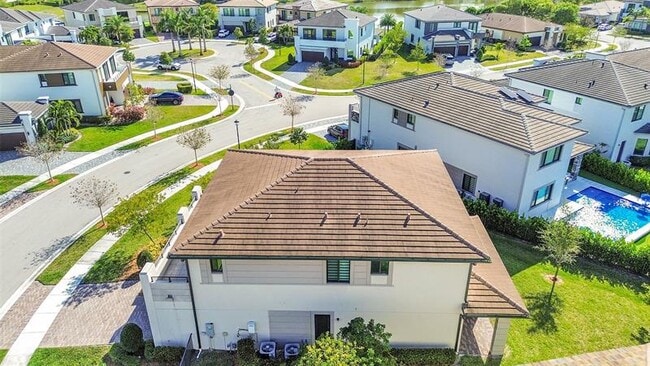 Building Photo - 10780 Oceano Wy