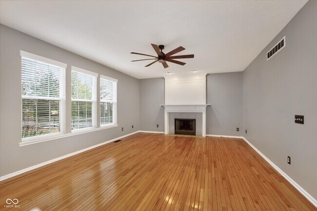 Building Photo - 14175 Charity Chase Cir