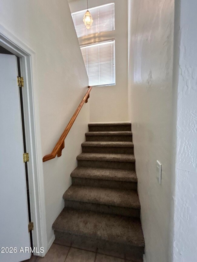 Building Photo - 6809 W Nicolet Ave