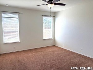 Building Photo - 720 Smooth Wine