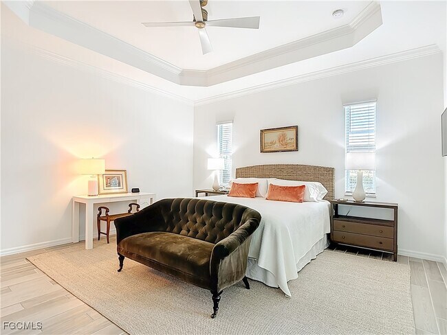 Building Photo - 15919 Leaning Pine Ln