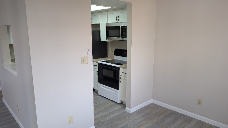 Building Photo - 4301 S Andes Way