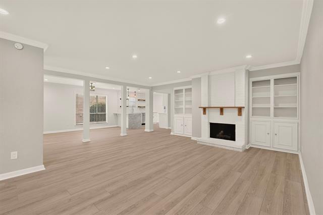 Building Photo - 10530 Stone Canyon Rd