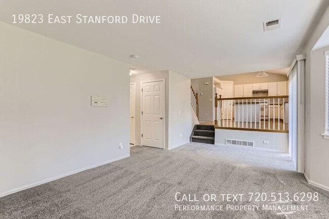 Building Photo - 19823 E Stanford Dr