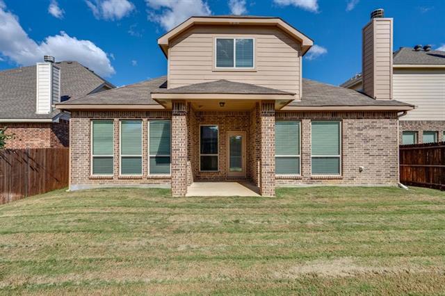 Building Photo - 2812 Frontier Dr