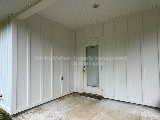 Building Photo - 5745 Danbury Blvd