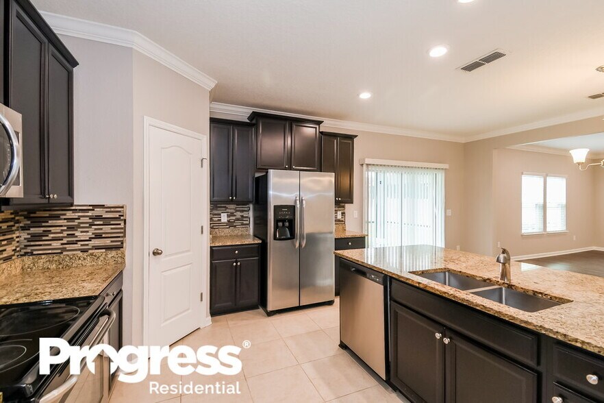 Building Photo - 9797 Ansley Lake Dr