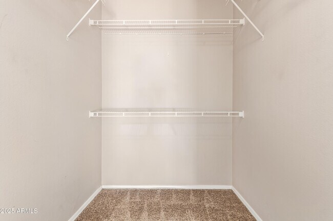 Building Photo - 19777 N 76th St