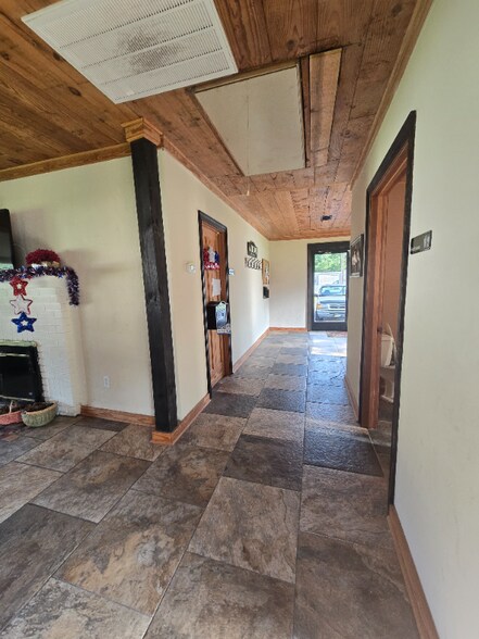 Building Photo - 13124 Herring Dr