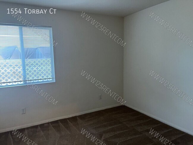 Building Photo - 1554 Torbay Ct