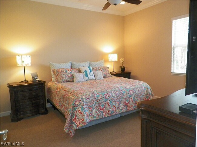 Building Photo - 8641 Piazza Del Lago Cir