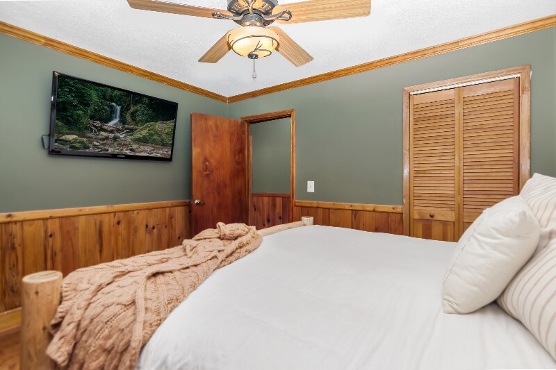 Building Photo - 165 Timberwalk Dr