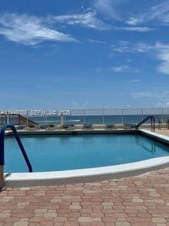 Building Photo - 3540 S Ocean Blvd