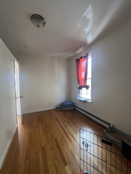 Building Photo - 1329 74th St