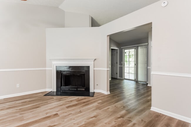 Building Photo - 1412 River Landing Way