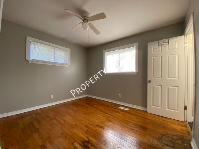 Building Photo - 7728 Nautical Way