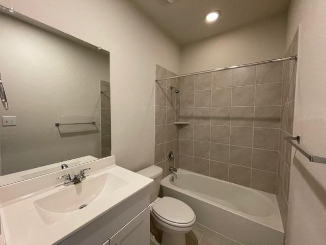 Building Photo - 322 Northshore None