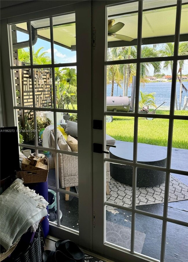 Building Photo - 13351 SW 46th St