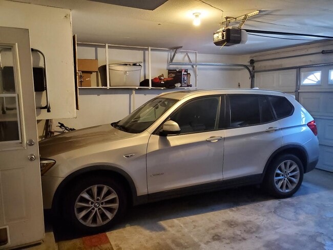 Building Photo - 4288 Rosemead Blvd