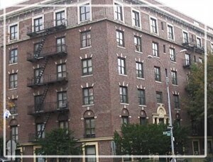 699 - 711 Ocean Ave - 699-711 Ocean Ave