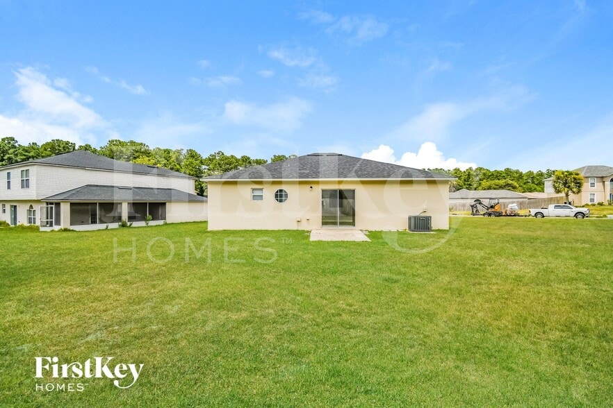 Building Photo - 4111 Moonrise Ct