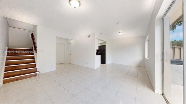 Building Photo - 2117 NW 56th Ave