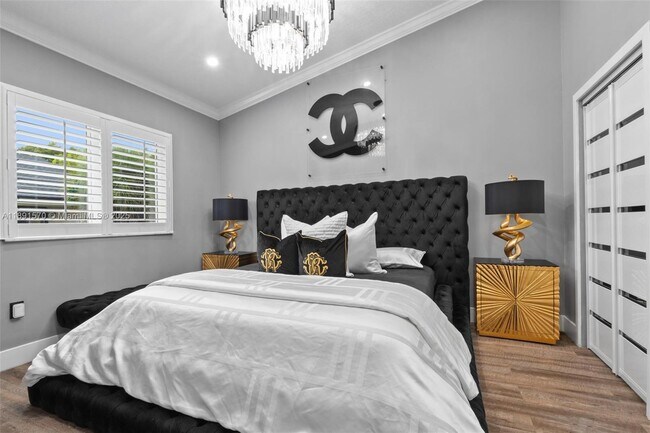 Building Photo - 13160 SW 64th Terrace