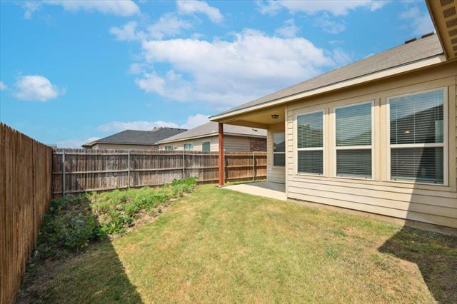 Building Photo - 313 Marble Creek Dr