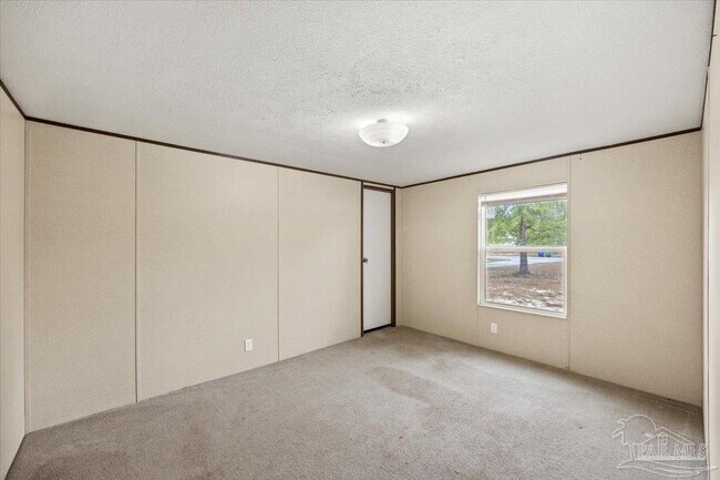 Building Photo - 1514 Trotter Way