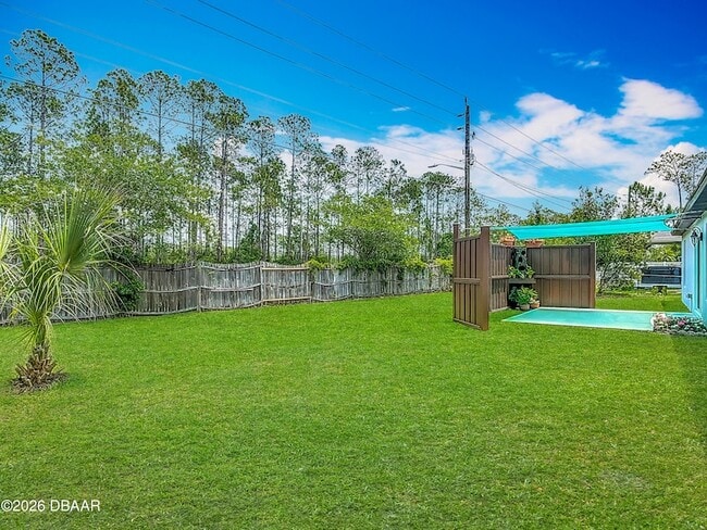 Building Photo - 14 Zollinger Pl