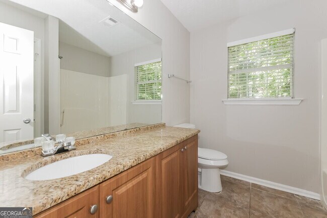 Building Photo - 4162 Sterling Pointe Dr